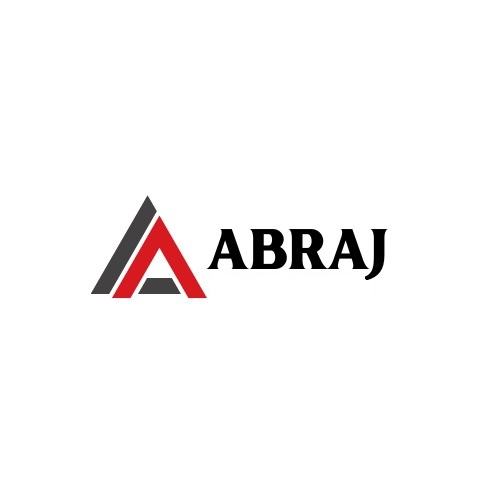 Abraj Enterprises & Abraj Al Somhan Al Shamkha JV