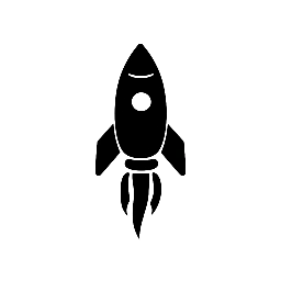 Abraj Enterprises & Abraj Al Somhan Al Shamkha JV